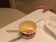 -哈根达斯(卓展店)