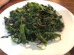 -兰溪小馆(东直门簋街店)