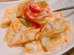 -苏浙汇(古北店)