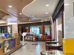 -顺德杨廷记(白云山店)