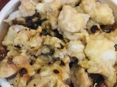 -标记Jane's kitchen(平桥直街店)