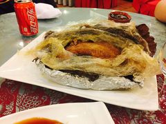 -三六三杭州菜(水上总店)