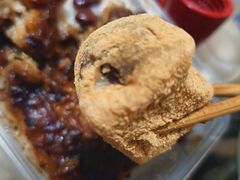 -紫光园清真北京小吃(银村街店)