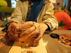-跳海酒馆(江湾里店)