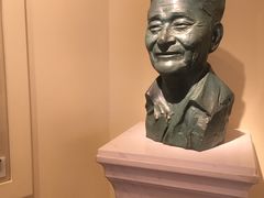 -张乐平故居