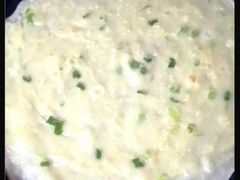-天鹅到家·保姆月嫂育儿嫂(总店)