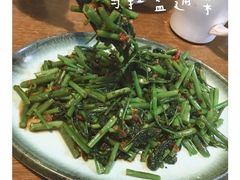 -热浪岛马来餐厅