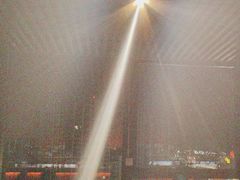 -C lounge(通州万达店)