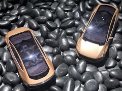 -现代汽车文化中心 Hyundai Motorstudio Beijing