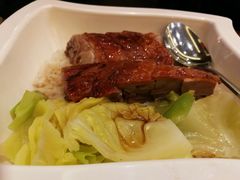 -香港新曜记茶餐厅(星耀城店)
