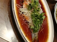 -长乐饭店(江西街店)