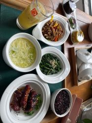 -雪绒花月子会所(祥盛店)