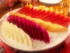 -COMMUNE幻师(五角场店)