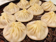 -西兰轩清真菜馆(北顺城街店)