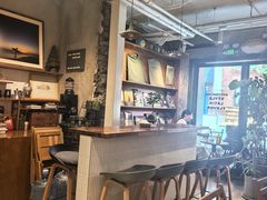 -CABO Coffee