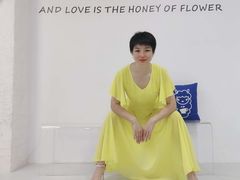 -Blue Concept Cafe&Farm·關於藍