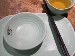 -炭舍干锅·烤鱼(扬名广场店)