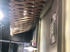 -川锅哎哟·麻辣香锅(国大城市广场店)
