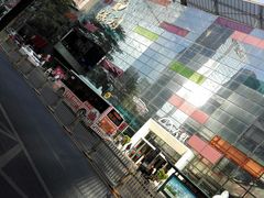 -天虹商场(后海店)