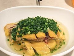-妈妈家·本帮菜(总店)
