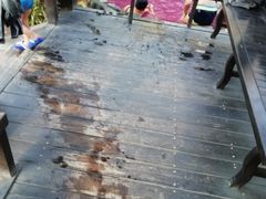 -南宫温泉水世界