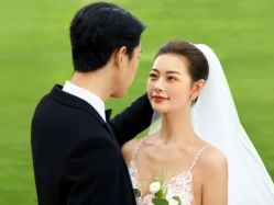 -巴黎新娘婚纱摄影·婚礼策划(嘉定总店)