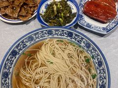 -老东吴食府(雅都店)