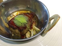 -王品牛排(珠海富华里店)