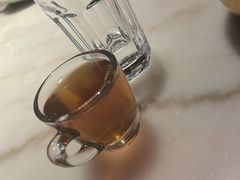 -小吊梨汤·北京菜·烤鸭(双井乐成中心店)