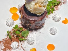 -Bistro 63 创意融合料理(广粤天地店)