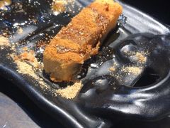 -宽窄巷子火锅(青铁佳苑店)