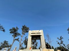 -崇武古城风景区