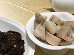 -白云宾馆·白云宴餐厅