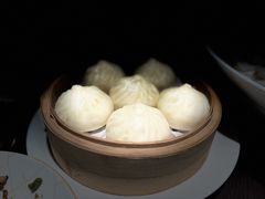 -江礼·钱塘鱼鲜·精致萧山菜