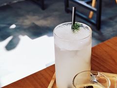 -转山咖啡(松柏社区店)