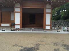 -名古屋城