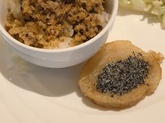 -阿外楼度假酒店-阿咖啡自助餐厅