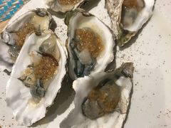 -沈阳和平艾美酒店新食谱西餐厅