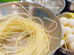 -小螺大作·螺蛳粉火锅(林和西店)