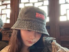 -星巴克(南京大世界店)