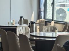 -状元楼(金溪路店)