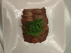 -天鹅到家·保姆月嫂育儿嫂(总店)