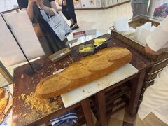 -都恩客(高岛屋百货店)