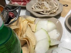 -重庆刘一手(巴黎一店)