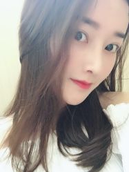 -比华利美容医院