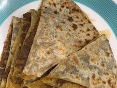 -宛平李记小吃(东关街店)