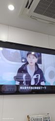 -杭州医巢医疗美容