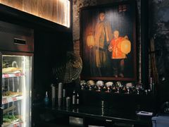 -江湖六膳門串串香(隆礼路店)