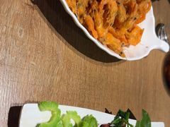 -直隶安家牛肉罩饼(建华店)