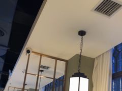 -野妹火锅(布吉店)